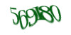 Click to refresh