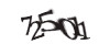 Click to refresh