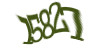 Click to refresh
