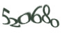 Click to refresh