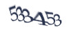 Click to refresh