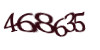 Click to refresh
