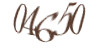 Click to refresh