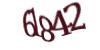 Click to refresh