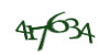 Click to refresh