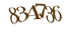 Click to refresh