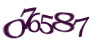 Click to refresh