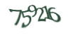 Click to refresh