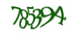 Click to refresh