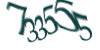 Click to refresh