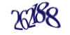 Click to refresh