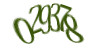 Click to refresh