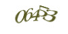 Click to refresh