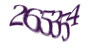 Click to refresh