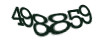 Click to refresh