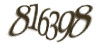 Click to refresh