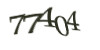 Click to refresh