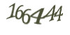 Click to refresh