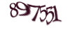 Click to refresh