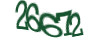 Click to refresh