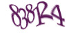 Click to refresh
