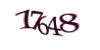 Click to refresh