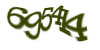 Click to refresh