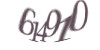 Click to refresh