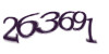 Click to refresh