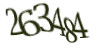 Click to refresh