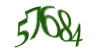 Click to refresh