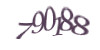 Click to refresh