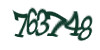 Click to refresh