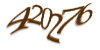 Click to refresh