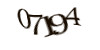 Click to refresh