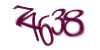 Click to refresh
