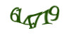 Click to refresh