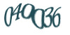 Click to refresh