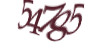 Click to refresh