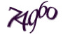 Click to refresh