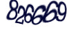 Click to refresh