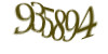Click to refresh
