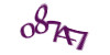 Click to refresh
