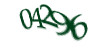 Click to refresh