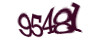 Click to refresh