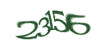 Click to refresh