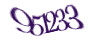 Click to refresh