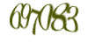 Click to refresh