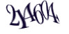 Click to refresh