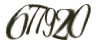 Click to refresh